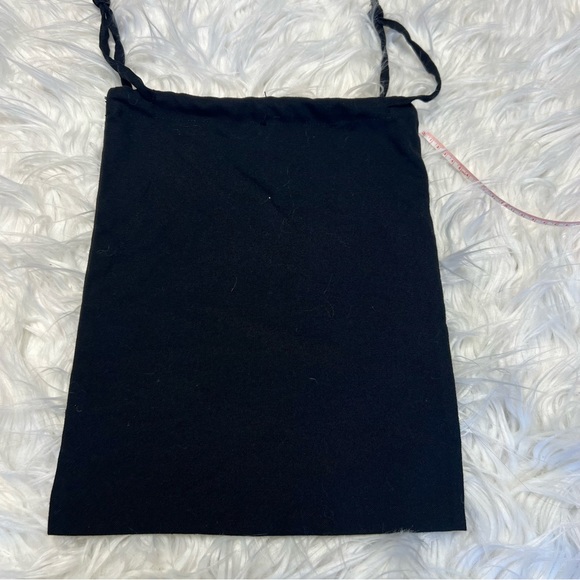 🌟5/30$🌟 Rails dust bag - Picture 3 of 3